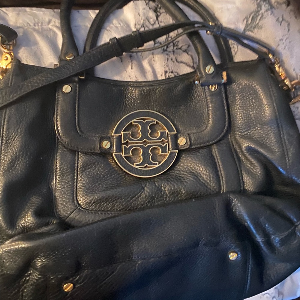 SALE NOW ONLY Tory Burch Purse